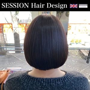 SESSION アプリ 2022 03 02 640.jpg